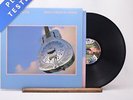 Dire Straits - Brothers In Arms - LP Vinyl Record - EX/EX