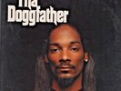 SNOOP DOGGY DOGG on LP  