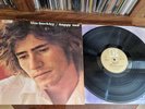 LP Vinyl - Tim Buckley ‎- Happy sad - German 1st Press 1969 EKS-74045 RARE