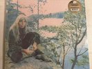JONI MITCHELL – FOR THE ROSES - 180G VINYL LP SHIP FREE NEW - 19
