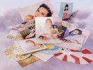 Katy Perry CATalog Collectors Edition Vinyl Boxset One Of The Boys **PREORDER **