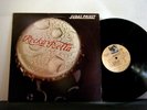 JUDAS PRIEST LP Rocka Rolla 1974  Visa  vinyl