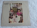 LED ZEPPELIN - PRESENCE LP  MADE IN TURKEY RARE
