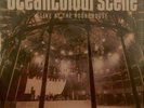Ocean Colour Scene - Live At The Roundhouse - Clear Vinyl Triple LP