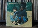 MILTON NASCIMENTO CLUBE DA ESQUINA   ORIGINAL FIRST  PRESS DOUBLE   LP