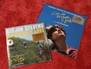 Call Me By Your Name Soundtrack Peach Vinyl + Sufjan Stevens Mystery Of Love New