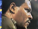 McCoy Tyner Enlightenment 2X LP Vinyl Records EX 1973 Milestone Jazz US Rare