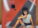 SEALED  Original 1984 Sheena Easton 