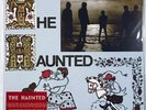 THE HAUNTED LP 1967 Canada rare psychedelic rock record reissue new