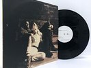 One Dove 'Morning Dove White' Vinyl Double LP Boys Own WK12