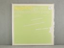 WAP100 We Are Reasonable People WARP 1998 UK Electronic VG+ VINYL LP Record USED
