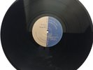 Old Skool 90's Techno,Tech House, IDM. LP, Albums And Single - Very Good Plus