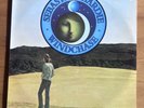 Sebastian Hardie - Windchase Vinyl Record EXC Super Rare Australian Prog Rock