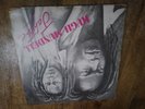 LP-LIVE AND LOVE-HUGH MUNDELL-LACKSLEY CASTELL-JAH FIRE