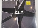 Automatic For The People (25th Anniversary) by R.E.M. (Vinyl Record, 2017)