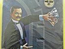 SEALED LP BLUE OYSTER CULT Agents of Fortune 180 gram BLUE vinyl Friday Music