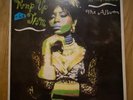 TECHNOTRONIC - Pump Up The Jam LP  -  ORIGINAL JAMAICAN PRESSING super rare