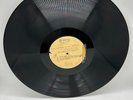 1940 Raymond Scott 16