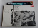 Amadeus-Quartett - Beethoven/div. Lps/Smetana-Quartet, G. Sinopoli