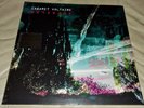 CABARET VOLTAIRE: BN9Drone (Vinyl LP Record Sealed)