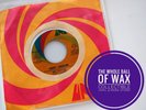 Neil Diamond - Sweet Caroline / Dig In 45 EXCELLENT 1969