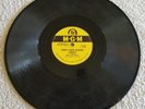 Billy Jack Wills And His Western Swing Band ‎– Red Mittens  MGM Records ‎– 11966