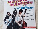The Meteors 7