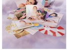 New Katy Perry CATalog Collector's Edition Boxset Colored Vinyl