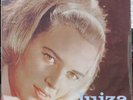 LUIZA 1964 “S/T” FEAT. MOACIR SANTOS ORIG. BOSSA NOVA SAMBA JAZZ LP BRAZIL HEAR