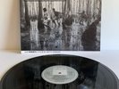 John Lurie - Down By Law 1987 European Pressing