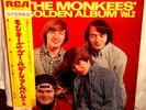 MONKEES 
