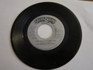 VAN JONES & THE JAYS I Just Want To Love You 70s Soul on Silver Sound Northern