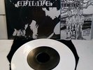 MISFITS Evilive EP 7