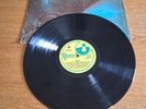 PINK FLOYD MEDDLE ORIGINAL VINYL LP A1U/BIU PRESSING
