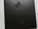 Queens Of The Stone Age - Like Clockwork *RARE* Black Friday + SETLIST