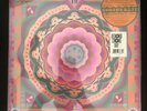 Boston Garden by The Grateful Dead (5LP Vinyl Set, Rhino) RSD