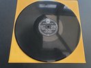 ELVIS PRESLEY - WEAR MY RING AROUND YOUR NECK 1958 IRISH PRESS 10