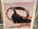 Peter Brötzmann Milford Graves William Parker Historic Music NEW 2 LP Kevin Gray