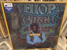 Donald Byrd Ethiopian Knights NEW LP Blue Note Harold Land Joe Sample Kevin Gray