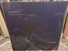Dizzy Gillespie Live At Singer Concert Hall 1973 2 LP NEW Fondamenta Lost Record