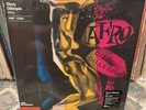 Dizzy Gillespie & His Orchestra Afro NEW LP Vinyl Me, Please Lucky Thompson