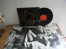 T. Rex – Electric Warrior Lp 1972 mint-  Archive Promo + Poster Glam