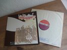 Led Zeppelin – Led Zeppelin II rare UK Lp mint- (Misprint 
