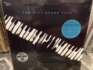 Bill Evans Trio On a Monday Evening NEW LP