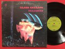 BLACK SABBATH   PARANOID LP (1971) ORIG 1ST PRESS VG+ WARNER WS 1887 METAL ROCK