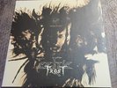 Celtic Frost - Monotheist  2xLP vinyl 10th anniversary edition 180gram 2016