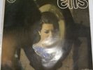 Elis Regina Elis LP Rare Bossa Nova Brazil Phillips 1966 Jobim