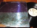 CAN SOON OVER BABALUMA LP VG+ US UNITED ARTISTS VINYL KRAUTROCK