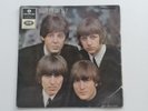 THE BEATLES FOR SALE No 2  ORIGINAL  1965 U.K. EP