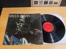 MILES DAVIS Kind Of Blue COLUMBIA CL-1355 Mono ORIGINAL DG 1AC/1AC